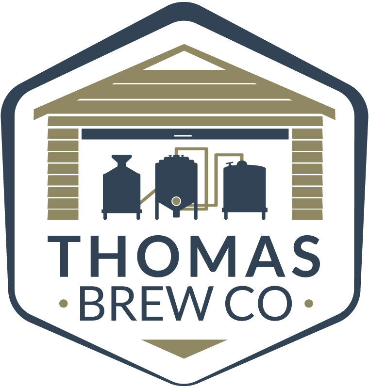 thomas-brewing-badge